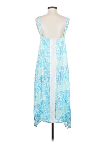 Assorted Brands Casual Dress (view 2)
