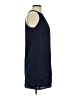 Greylin 100% Polyester Blue Cocktail Dress Size S - photo 4