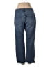 Old Navy Blue Jeans Size 2 - photo 2