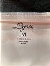 Lyssé Ivory Active Pants Size M - photo 7