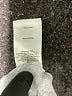 Precious Firsts Solid Gray Short Sleeve Onesie 3-6 MO / 6 MO - photo 5