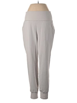Sincerely Jules Active Pants