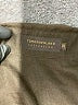 Tomorrowland Black Long Sleeve Button-Down Shirt Size EU 38 / US 8 - photo 6