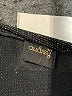 Audrey 3+1 Tweed Gray Casual Dress Size S - photo 7