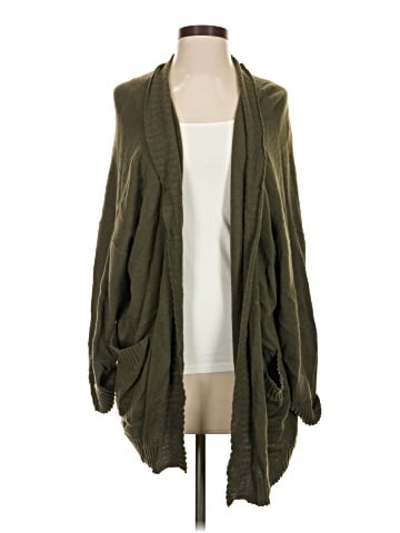 Chelsea28 Cardigan (view 1)