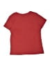 Assorted Brands Red Short Sleeve T-Shirt Size S (kids) - photo 2