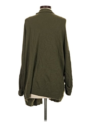 Chelsea28 Cardigan (view 2)