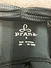 PrAna Black Active Pants Size S - photo 7