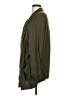 Chelsea28 Green Cardigan Size XS - photo 5