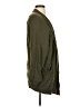 Chelsea28 Green Cardigan Size XS - photo 4