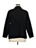 Assorted Brands Black Blazer Size 1X - photo 2