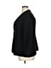 Assorted Brands Black Blazer Size 1X - photo 5