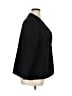 Assorted Brands Black Blazer Size 1X - photo 4