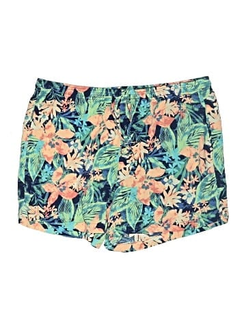 Jessica Simpson Board Shorts (view 1)