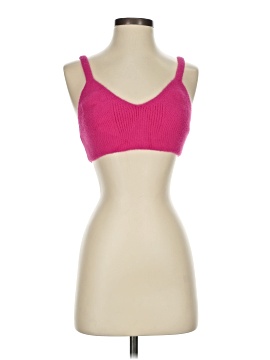 Sergio Hudson X Target Tank Top