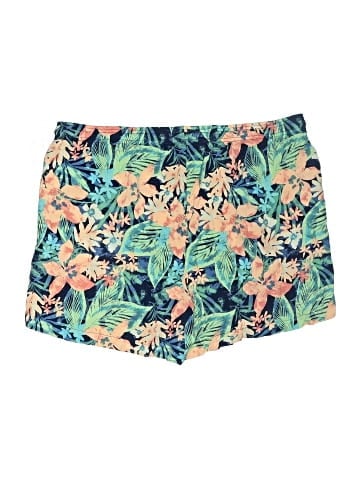 Jessica Simpson Board Shorts (view 2)