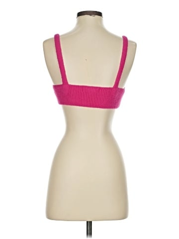 Sergio Hudson x Target Tank Top (view 2)