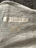Forever 21 Gray Short Sleeve Top Size XS - photo 7