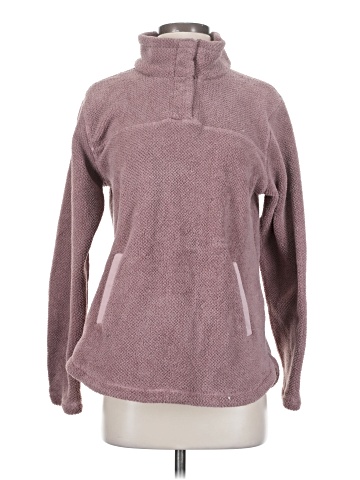Thread & Supply Pullover Sweater (view 1)