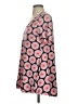 Lularoe Pink Casual Dress Size S - photo 5