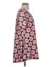 Lularoe Pink Casual Dress Size S - photo 4