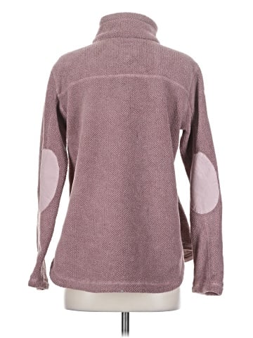 Thread & Supply Pullover Sweater (view 2)