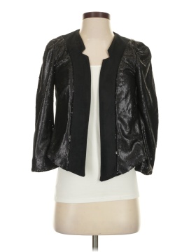 By Anthropologie Jacket
