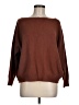 Unbranded Brown Pullover Sweater Size M - photo 1