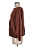 Unbranded Brown Pullover Sweater Size M - photo 5