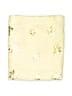 Unbranded 100% Polyester Ivory Tan Scarf One size - photo 2