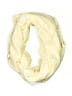 Unbranded 100% Polyester Ivory Tan Scarf One size - photo 1