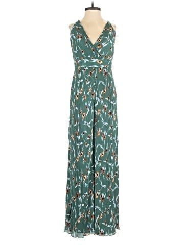 ASTR The Label Jumpsuit (view 1)