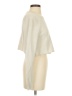 ABound 100% Cotton Ivory Pullover Sweater Size XXS - photo 4