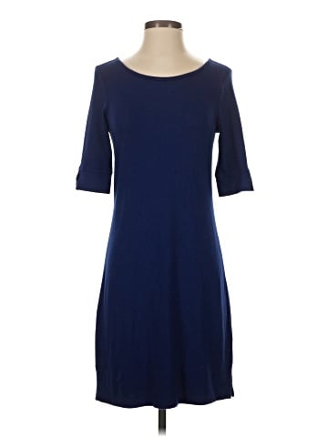 Donna Ricco Casual Dress (view 1)