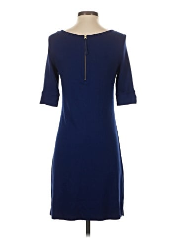 Donna Ricco Casual Dress (view 2)