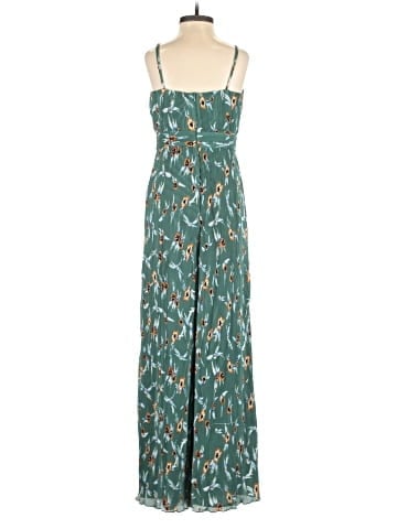 ASTR The Label Jumpsuit (view 2)