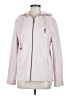 Gerry Pink Zip Up Hoodie Size M - photo 1