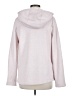 Gerry Pink Zip Up Hoodie Size M - photo 2