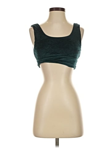 Z Supply Tank Top (view 1)