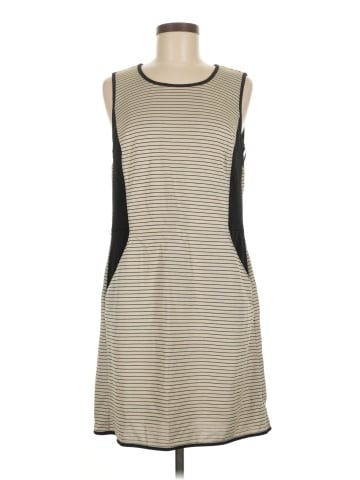 Merona Casual Dress (view 1)
