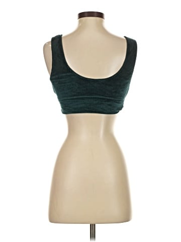 Z Supply Tank Top (view 2)