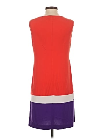 Donna Morgan Casual Dress (view 2)
