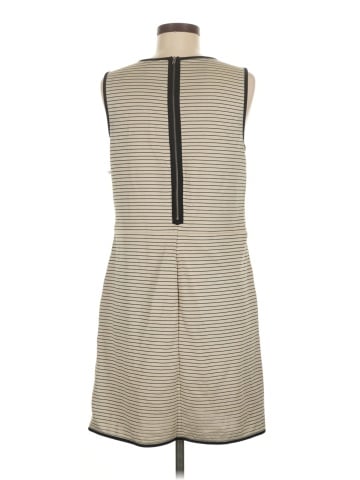 Merona Casual Dress (view 2)