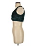 Z Supply Teal Tank Top Size S - photo 5