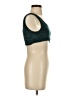 Z Supply Teal Tank Top Size S - photo 4