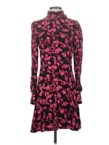 Proenza Schouler xo BARNEYS NEW YORK Casual Dress (view 1)