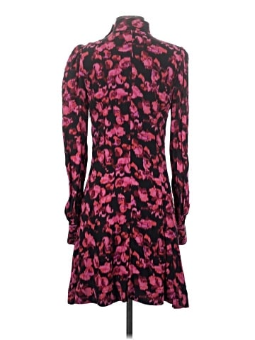 Proenza Schouler xo BARNEYS NEW YORK Casual Dress (view 2)