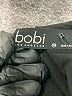 Bobi Black Long Sleeve T-Shirt Size XS - photo 7