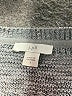 J.Jill Gray Pullover Sweater Size S - photo 7