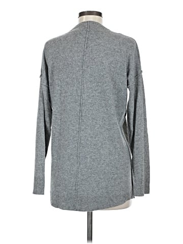 Benedetta B. Pullover Sweater (view 2)